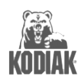 Evoco - Kodiak