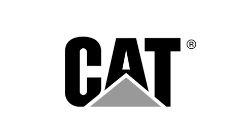 CAT-logov2