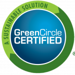 Evoco Ltd - GreenCircle Certified