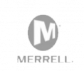 Evoco - Merrell